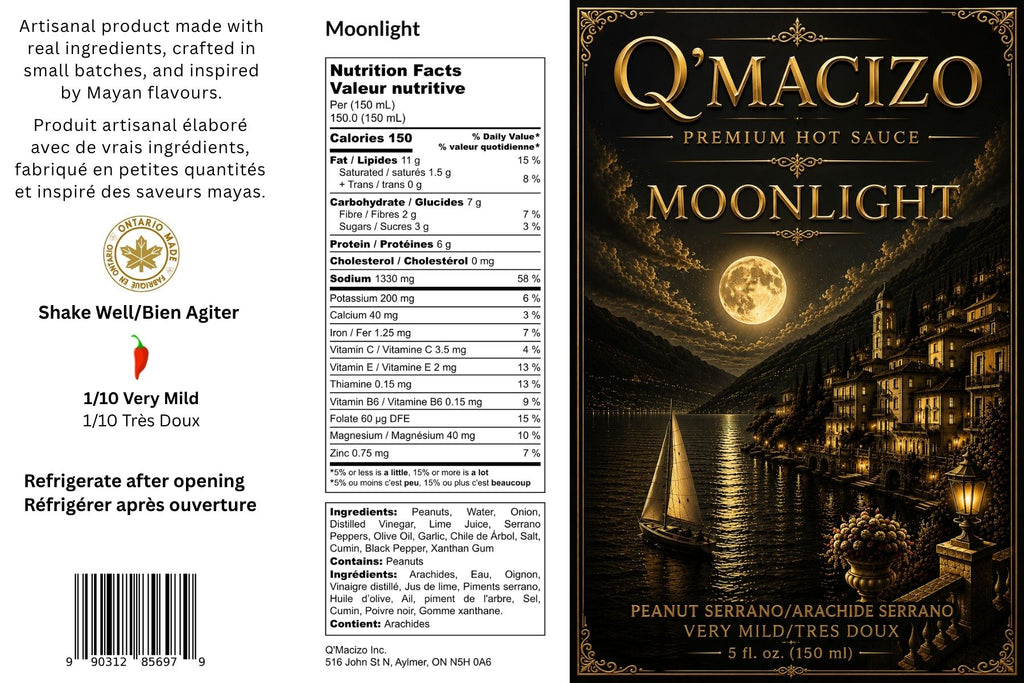 Moonlight