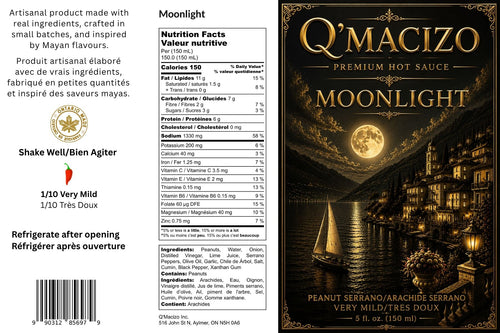 Moonlight