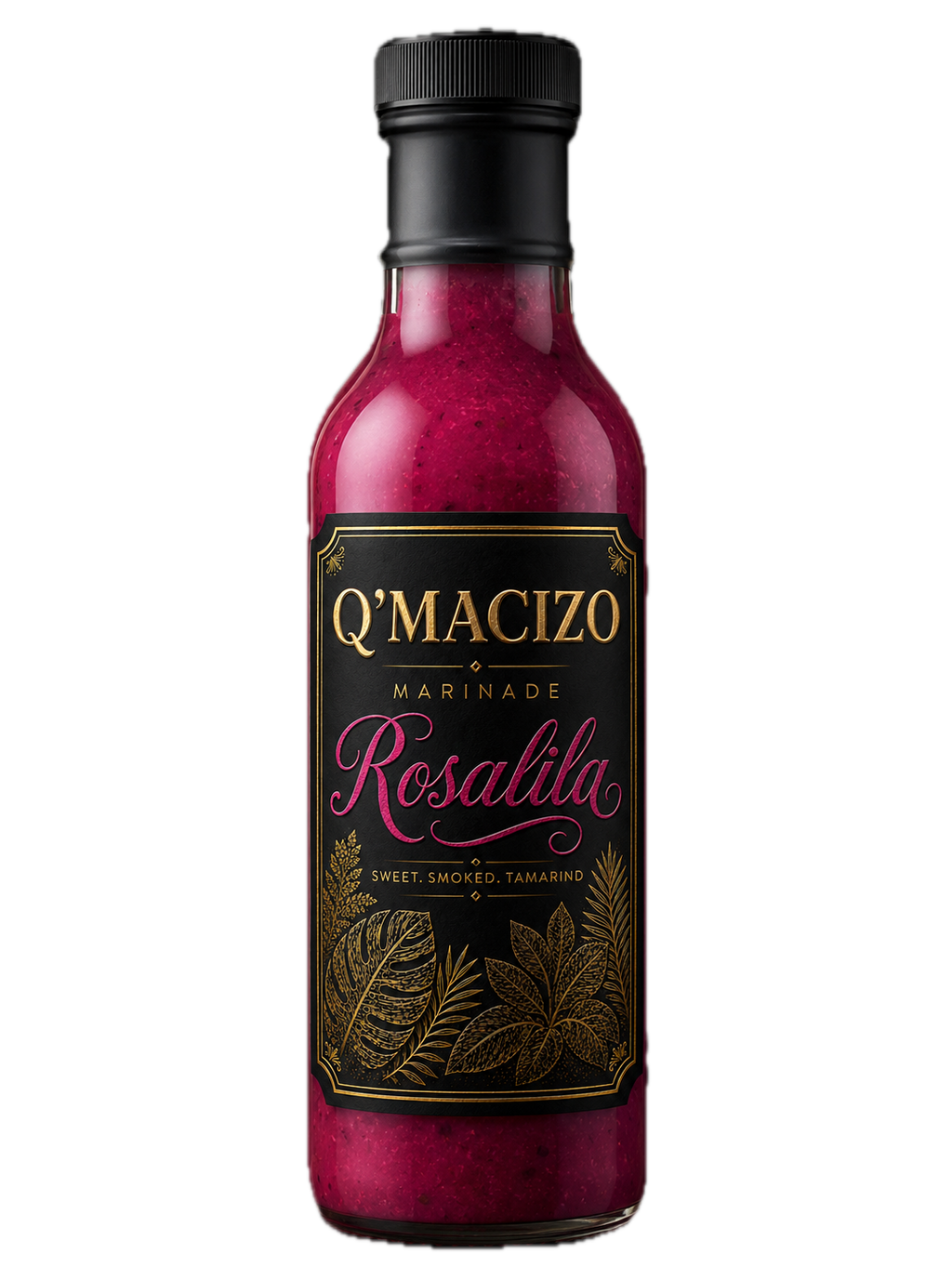 Rosalila Marinade