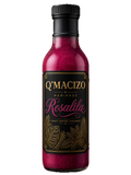 Rosalila Marinade