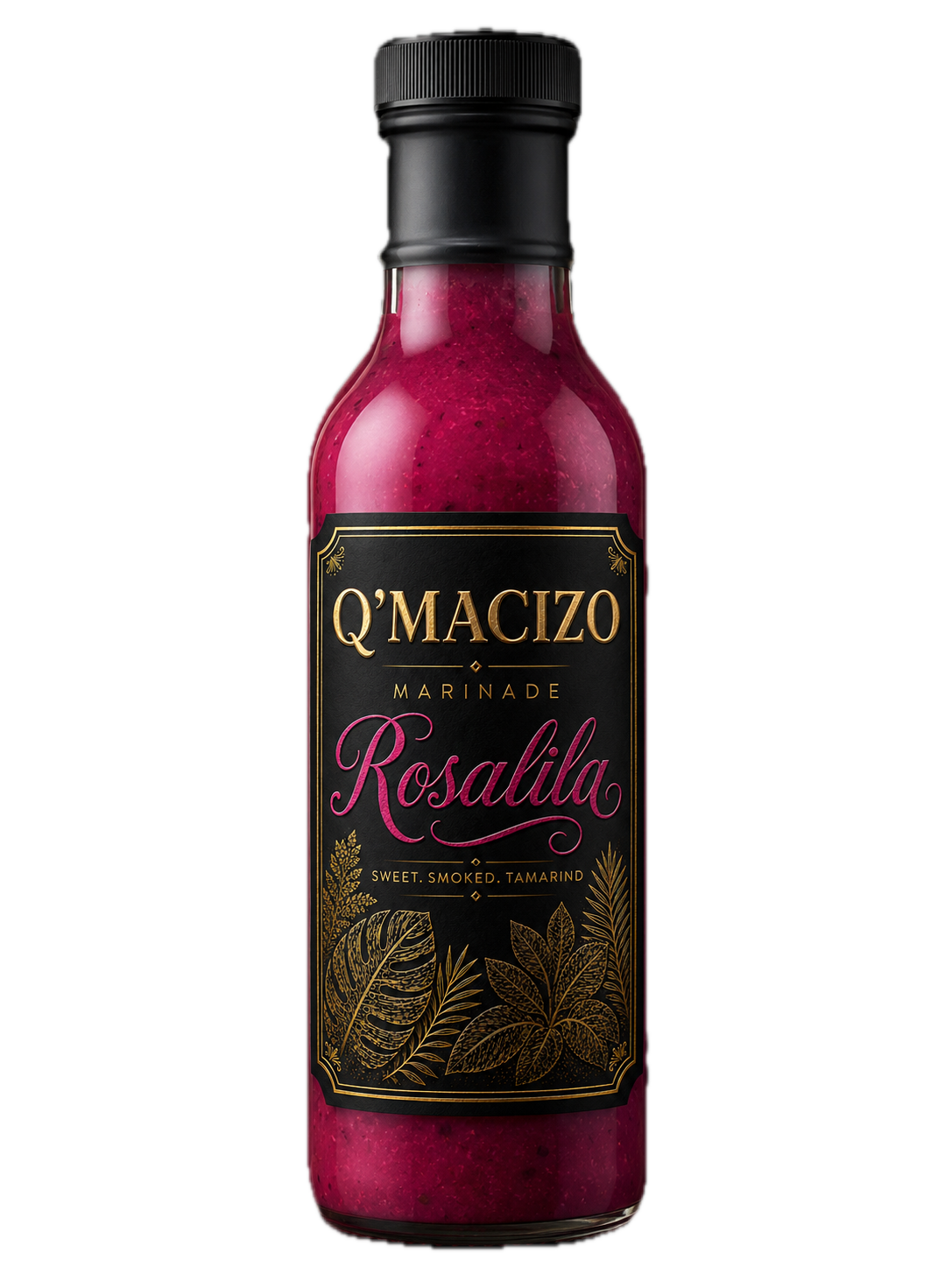 Rosalila Marinade
